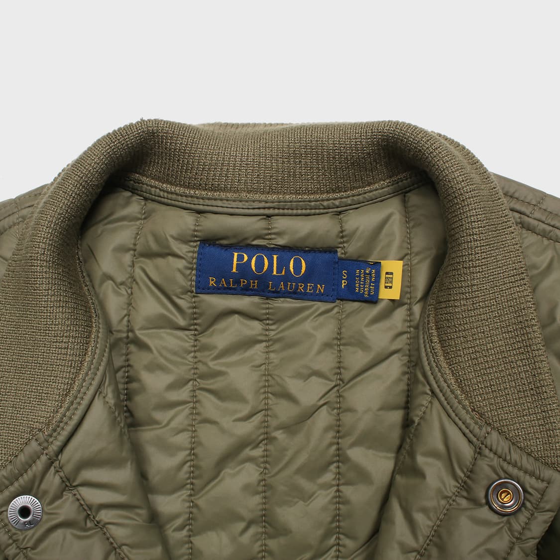 Polo ralph lauren 상품이미지3