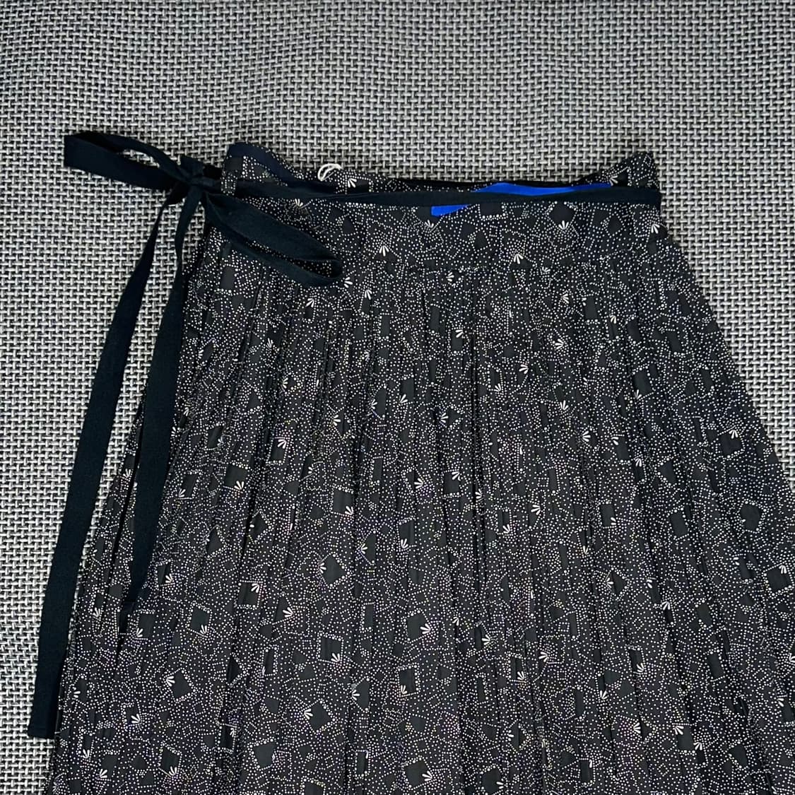 빔즈 랩스커트(26) 상품이미지5