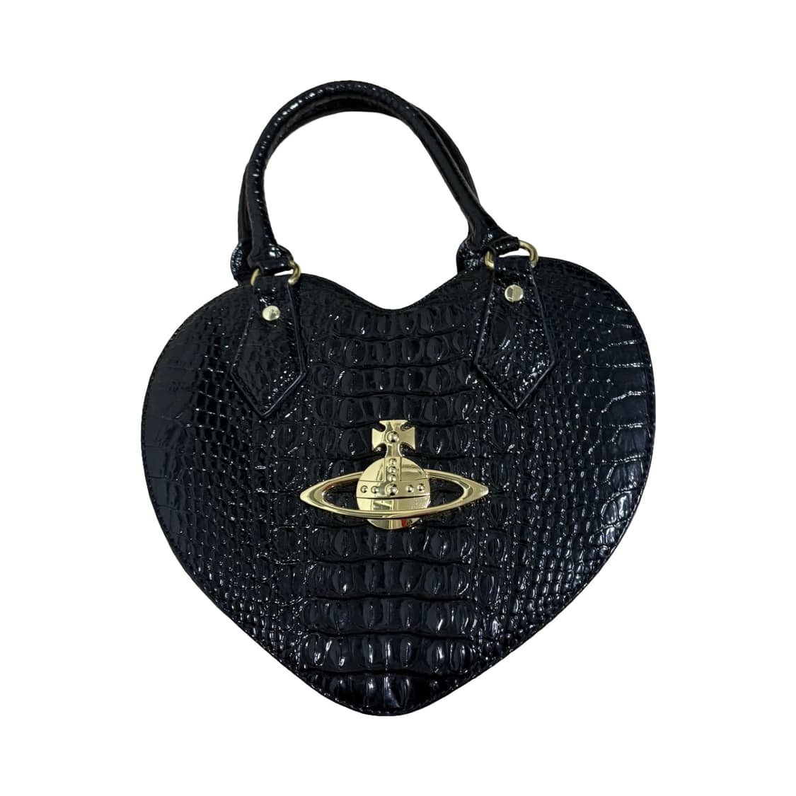 비비안 하트백 상품이미지2