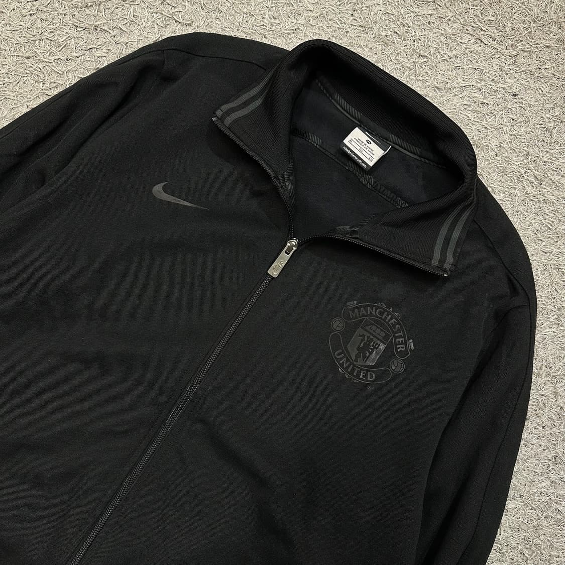 [100] 나이키 맨체스터 져지 상품이미지1