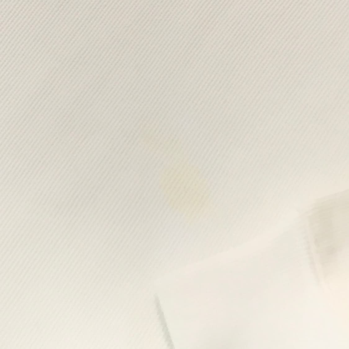 폴로랄프로렌 크림 아이보리 반집업 풀오버 남성 110 사이즈 상품이미지4