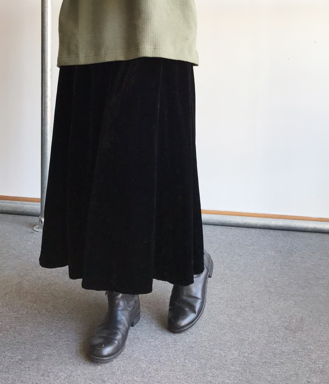 DRESS TEI  상품이미지9