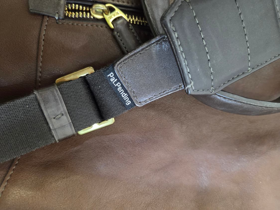 투미(TUMI) 비콘힐 슬림 랩탑 브리프 상품이미지9