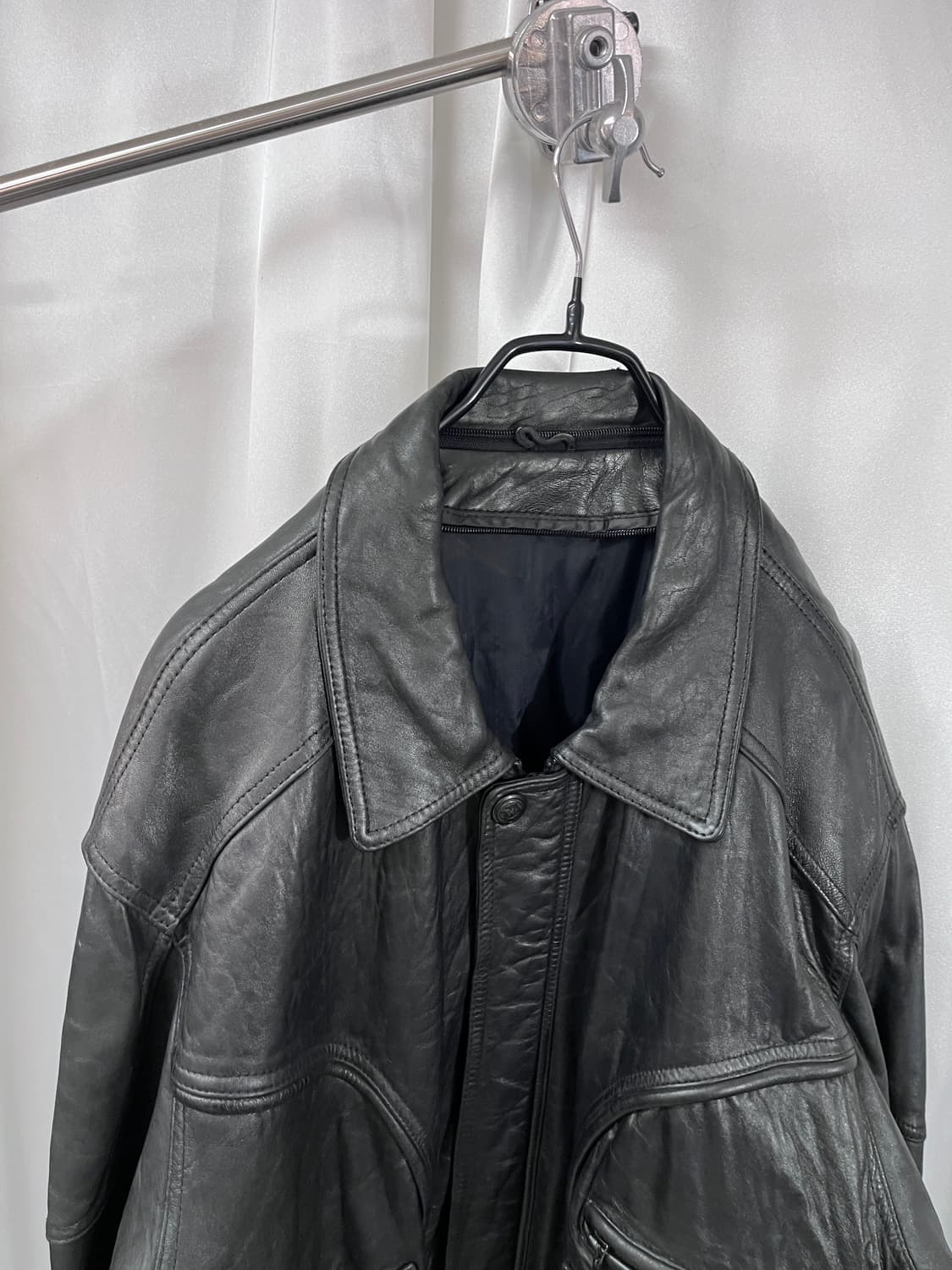 vintage 상품이미지2