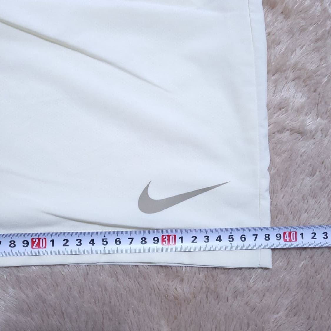 나이키 Nike 키즈 반바지 XL 0413 상품이미지5
