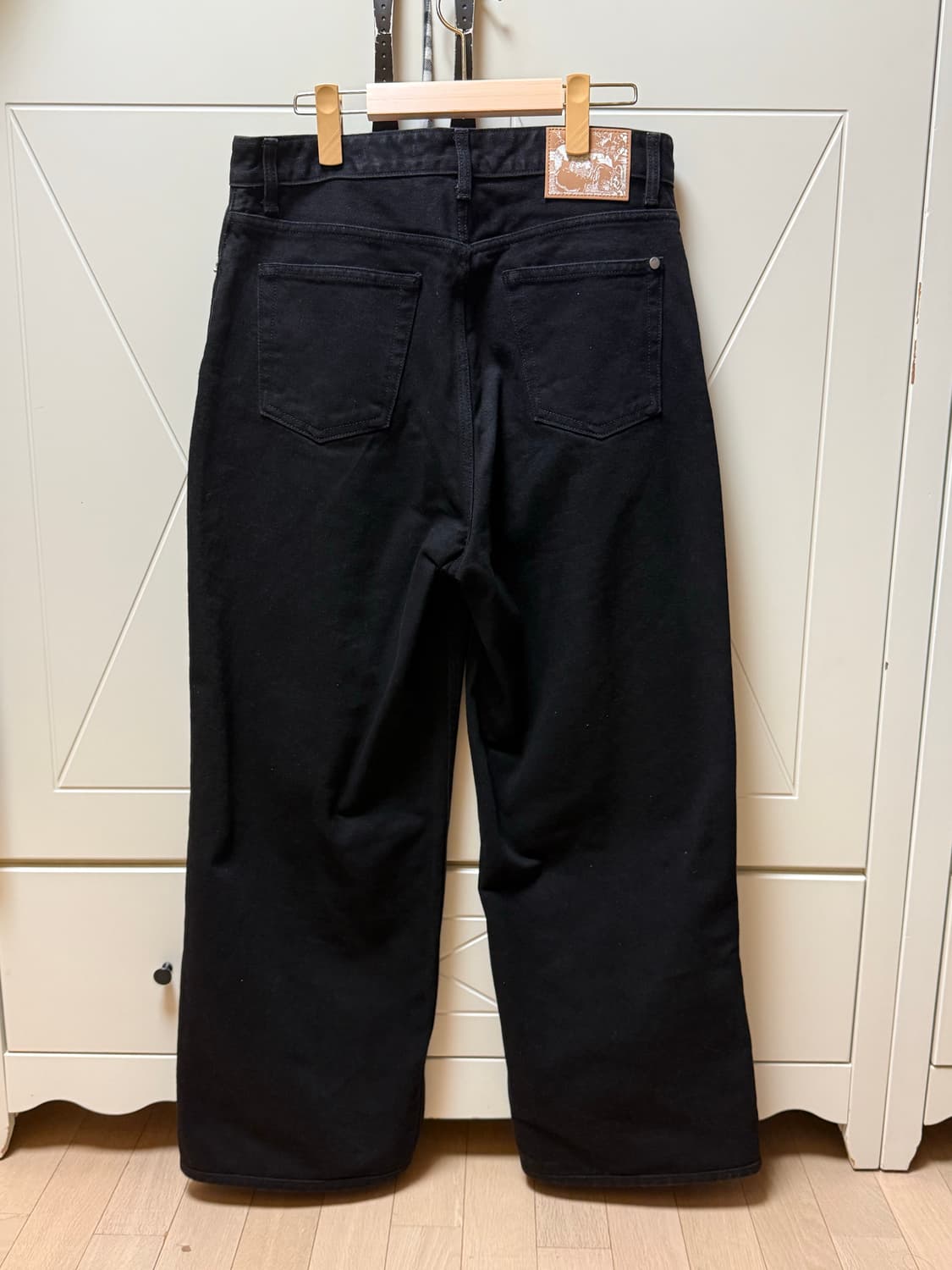 모드나인 Smile and Tears - MOD7ww 30 상품이미지3