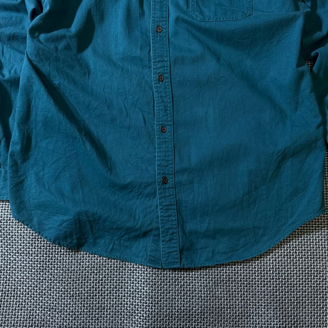 칼하트 워크셔츠(kold_8426) 상품이미지4