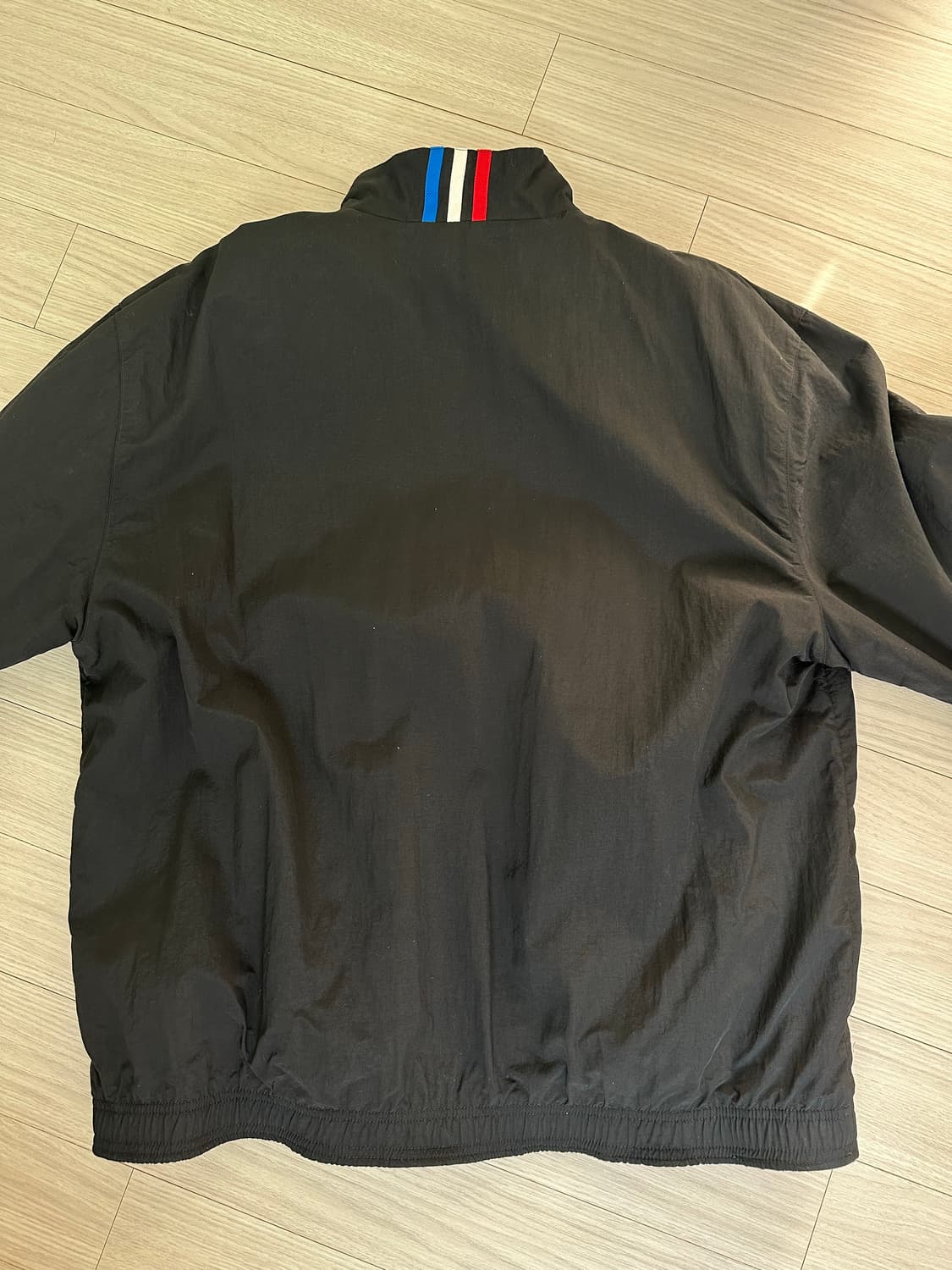 아디다스 맨체스터 유나이티드 스톤 로즈 상품이미지4