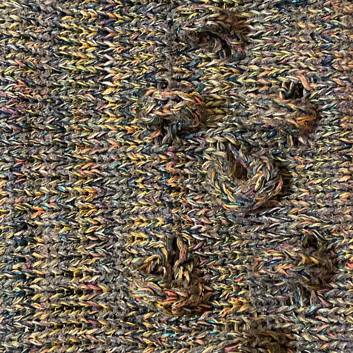 Shinja, <350009SB> 상품이미지3