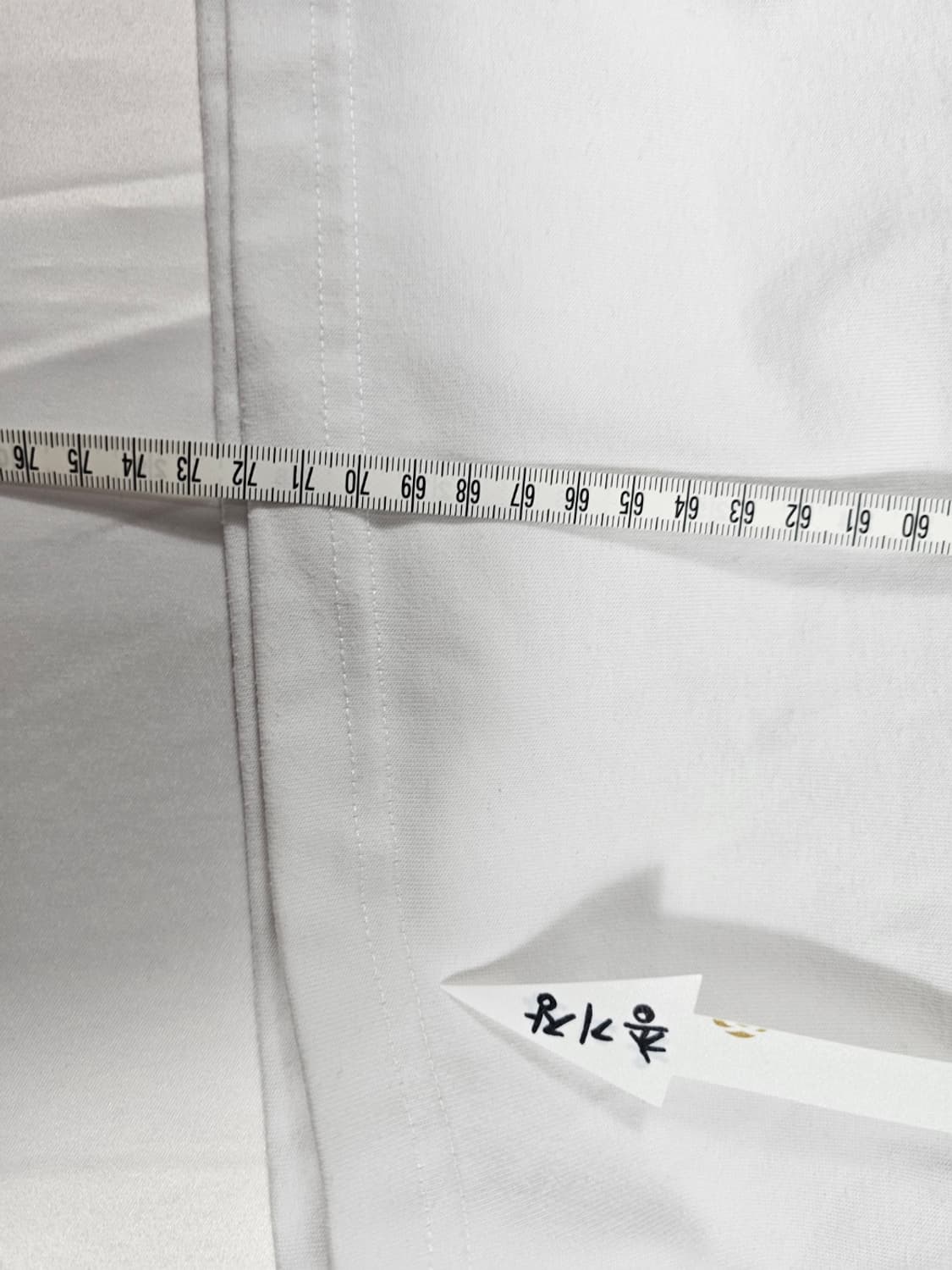 acg반팔티 상품이미지6