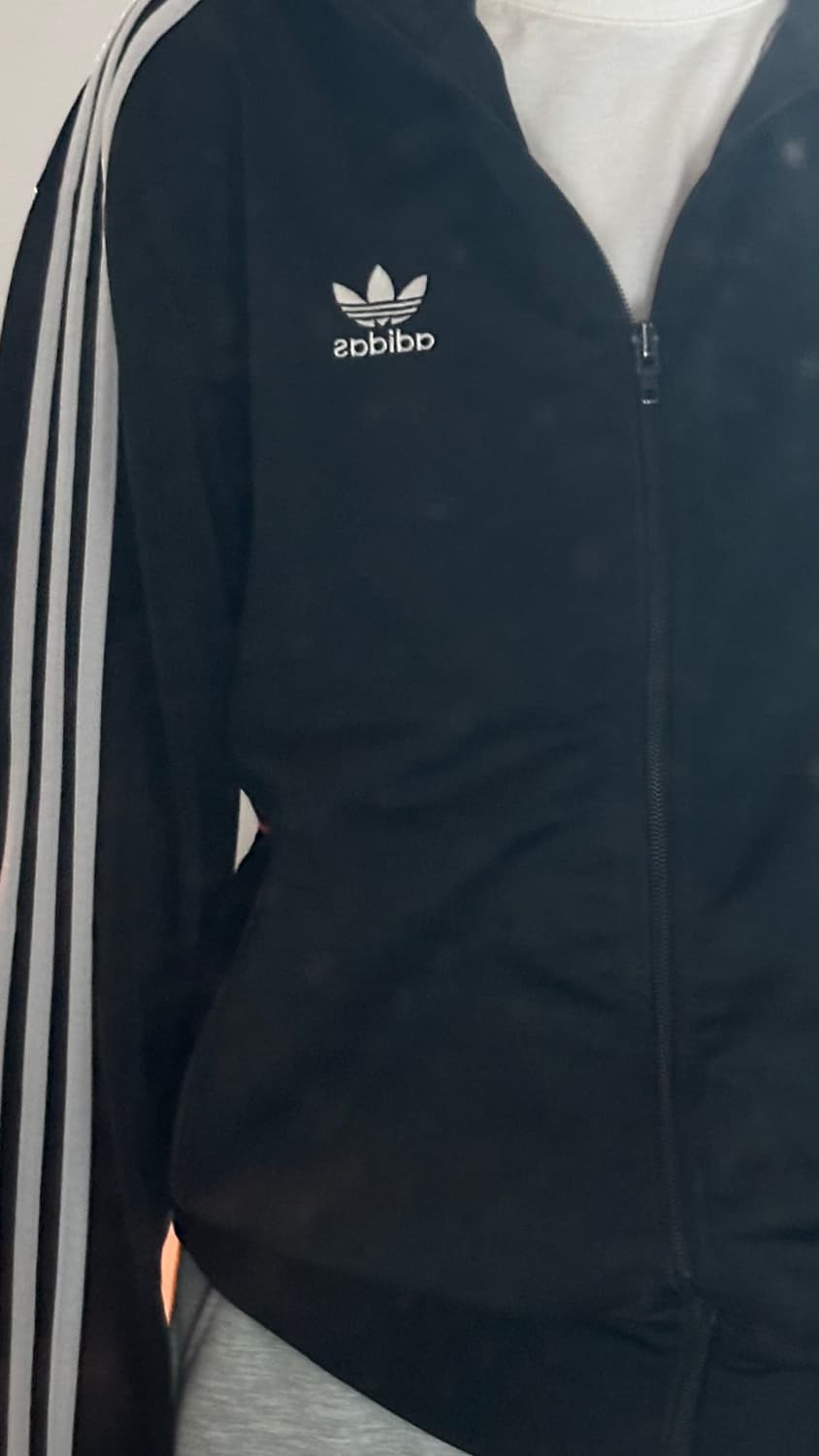 아디다스 져지 상품이미지2