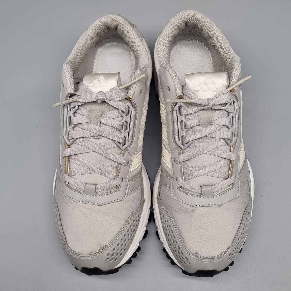 아디다스 마라톤 TR 10 운동화245 상품이미지2