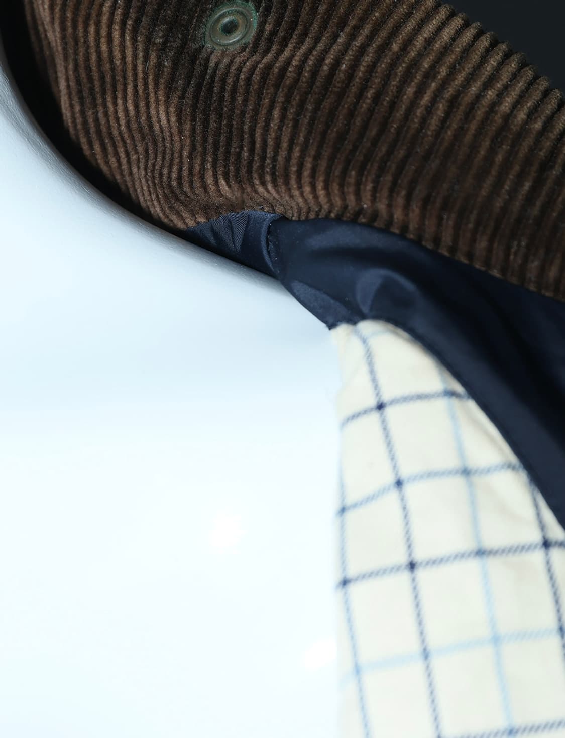 폴로 랄프로렌 패딩 자켓 상품이미지6