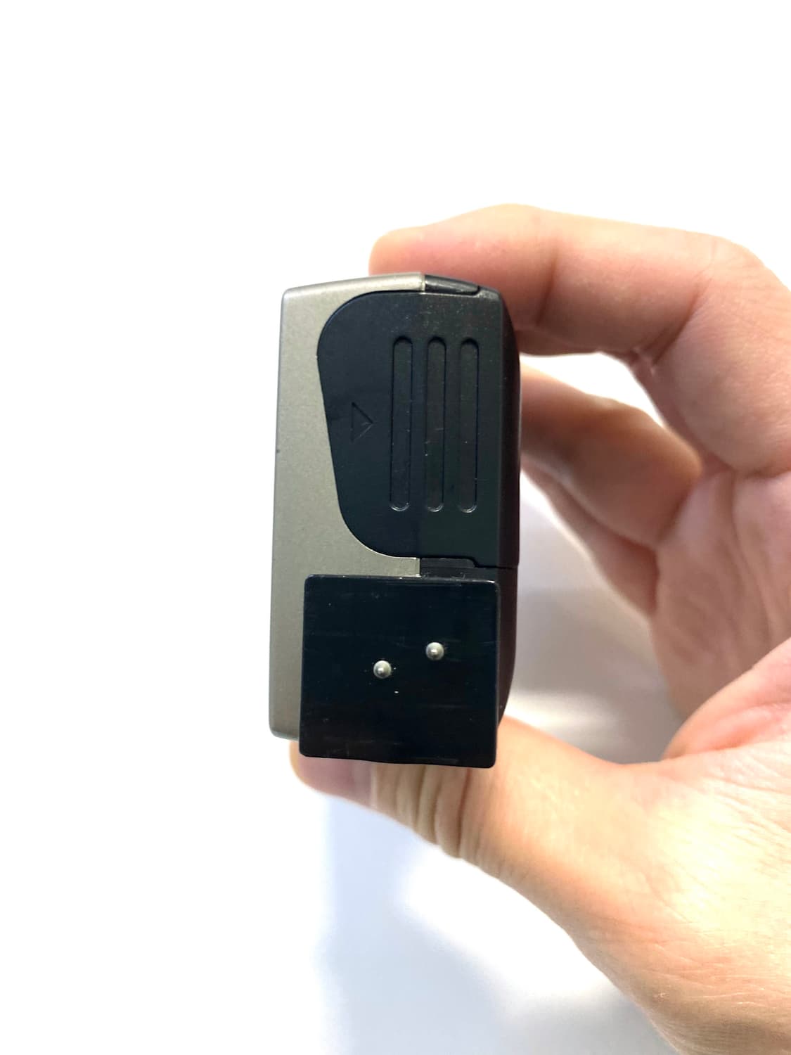 라이카 플래쉬 CF (미니룩스줌 전용) 상품이미지6