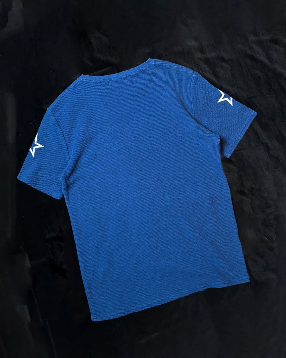 일본빈티지 AZUL 반팔티셔 상품이미지4