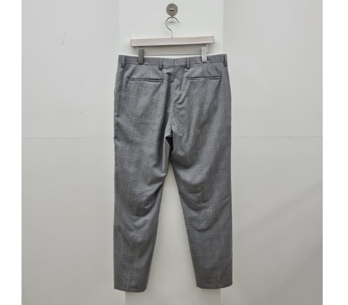 DKNY 디케이엔와이 셋업 상품이미지4