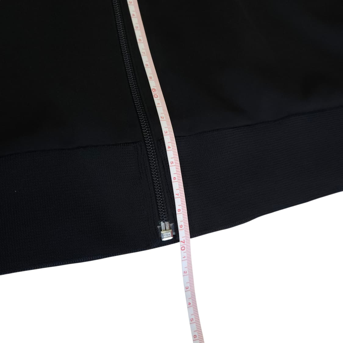 널디 트랙탑 져지 100-105 남여자켓 상품이미지10