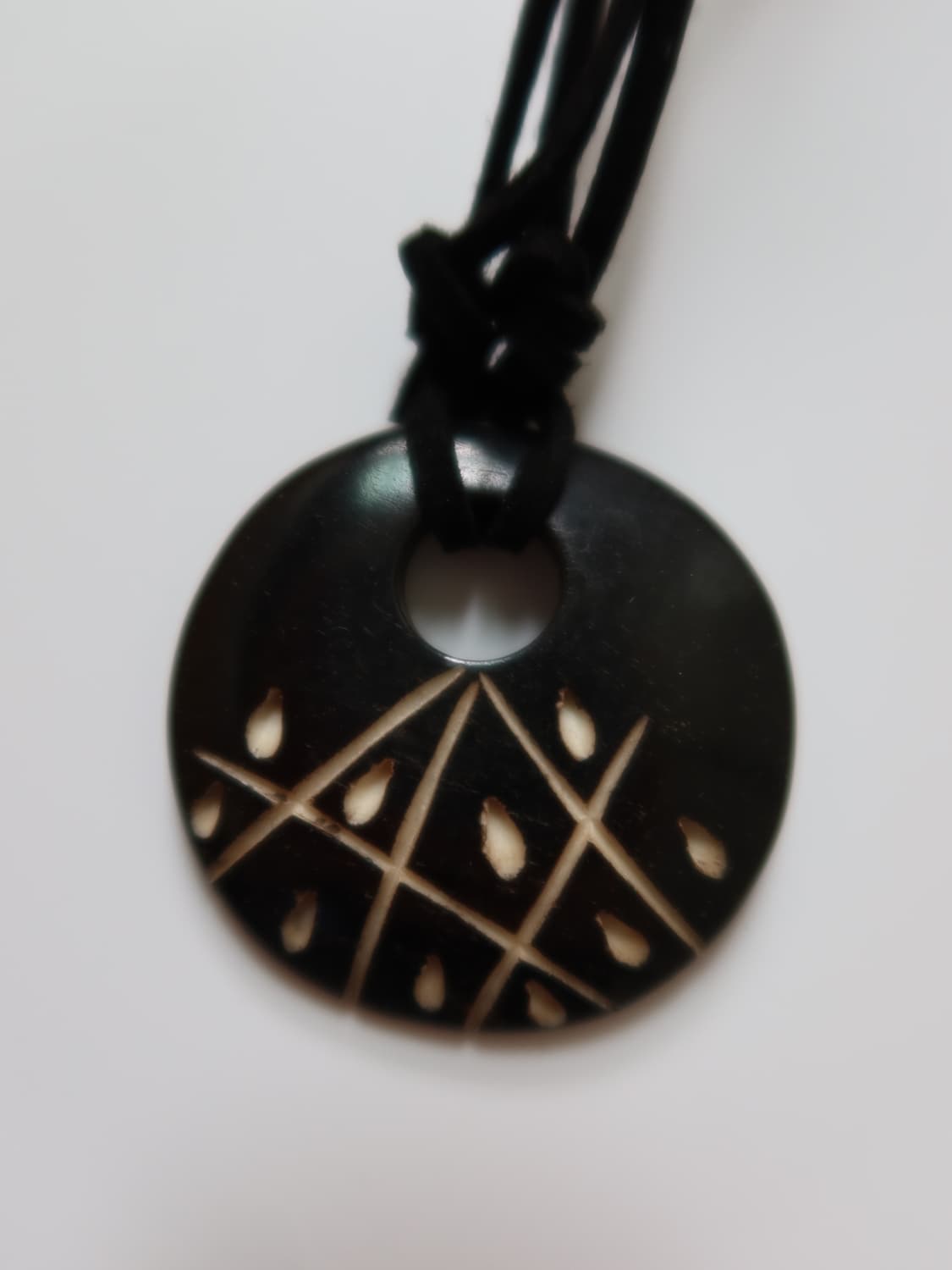 Indian necklaces 상품이미지5