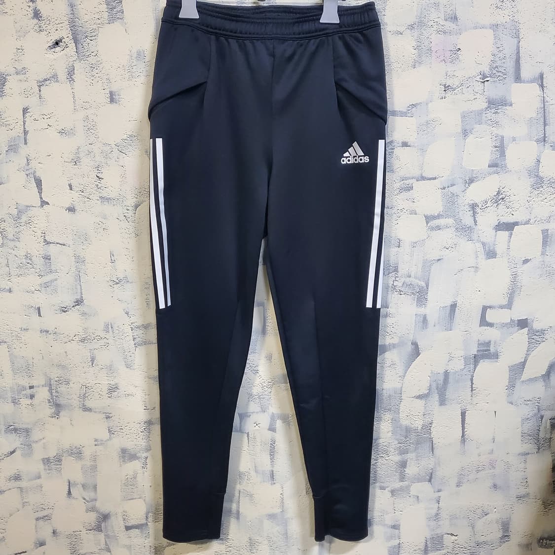아디다스 트랙탑 트레이닝 조거 바지  상품이미지1