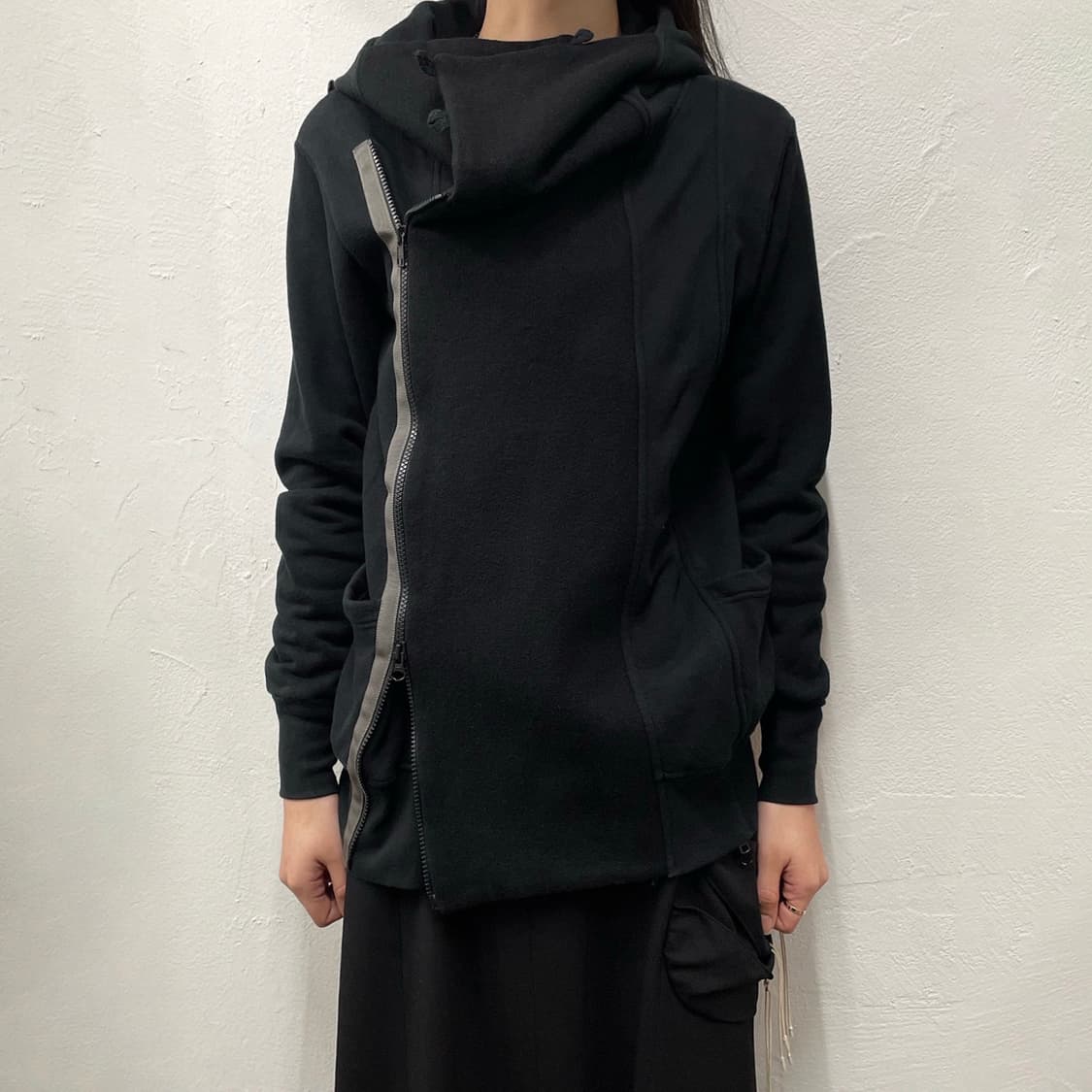 고무 (Gomme) 상품이미지8