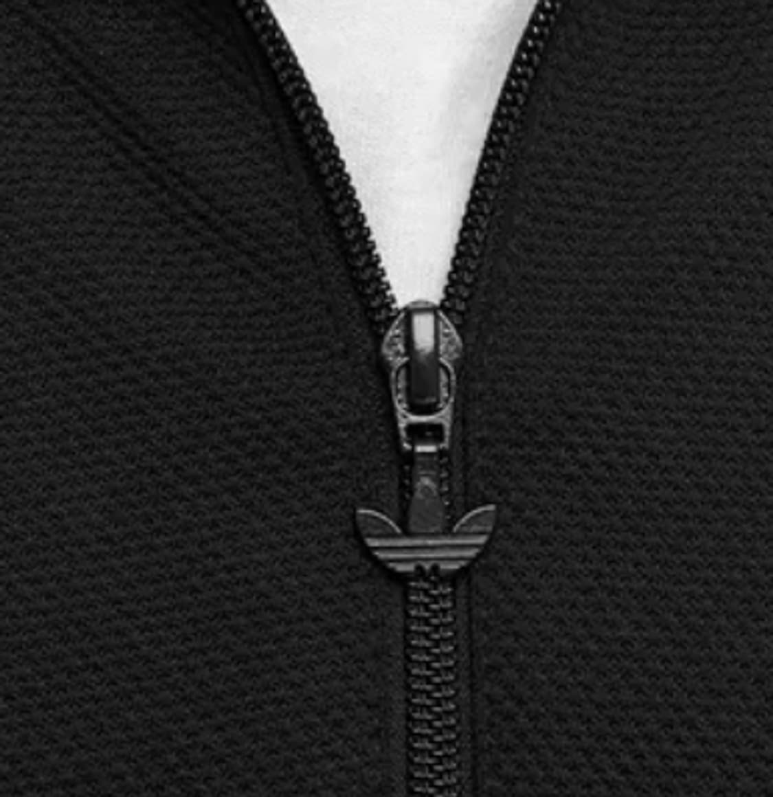 아디다스 TJ 파이어버드 트랙탑(XL) 상품이미지5