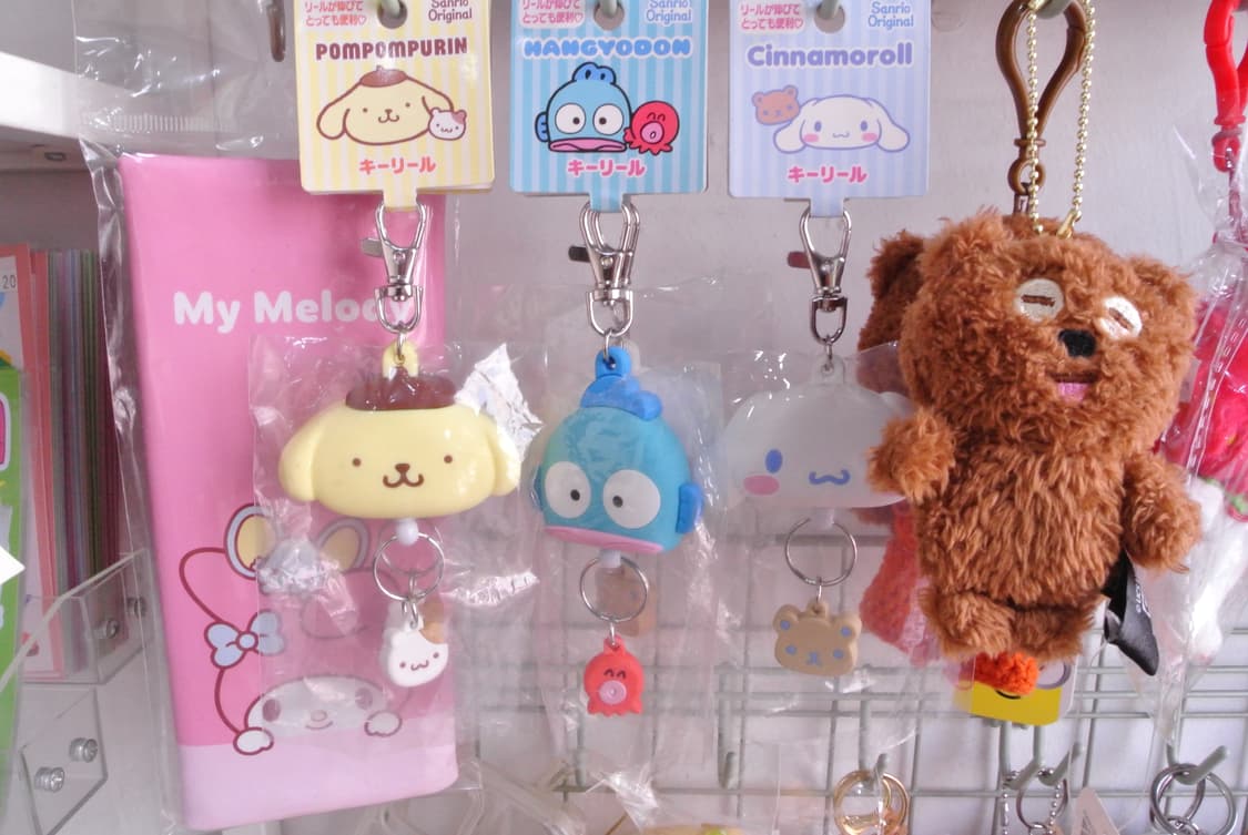 (작례 O) 니콘 1 J1 핑크 디카 풀박스 상품이미지6