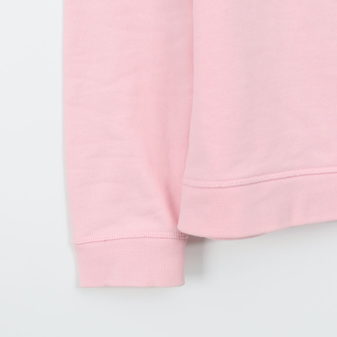 겐조 파리 핑크 자수 스웻셔츠 맨투맨  상품이미지5