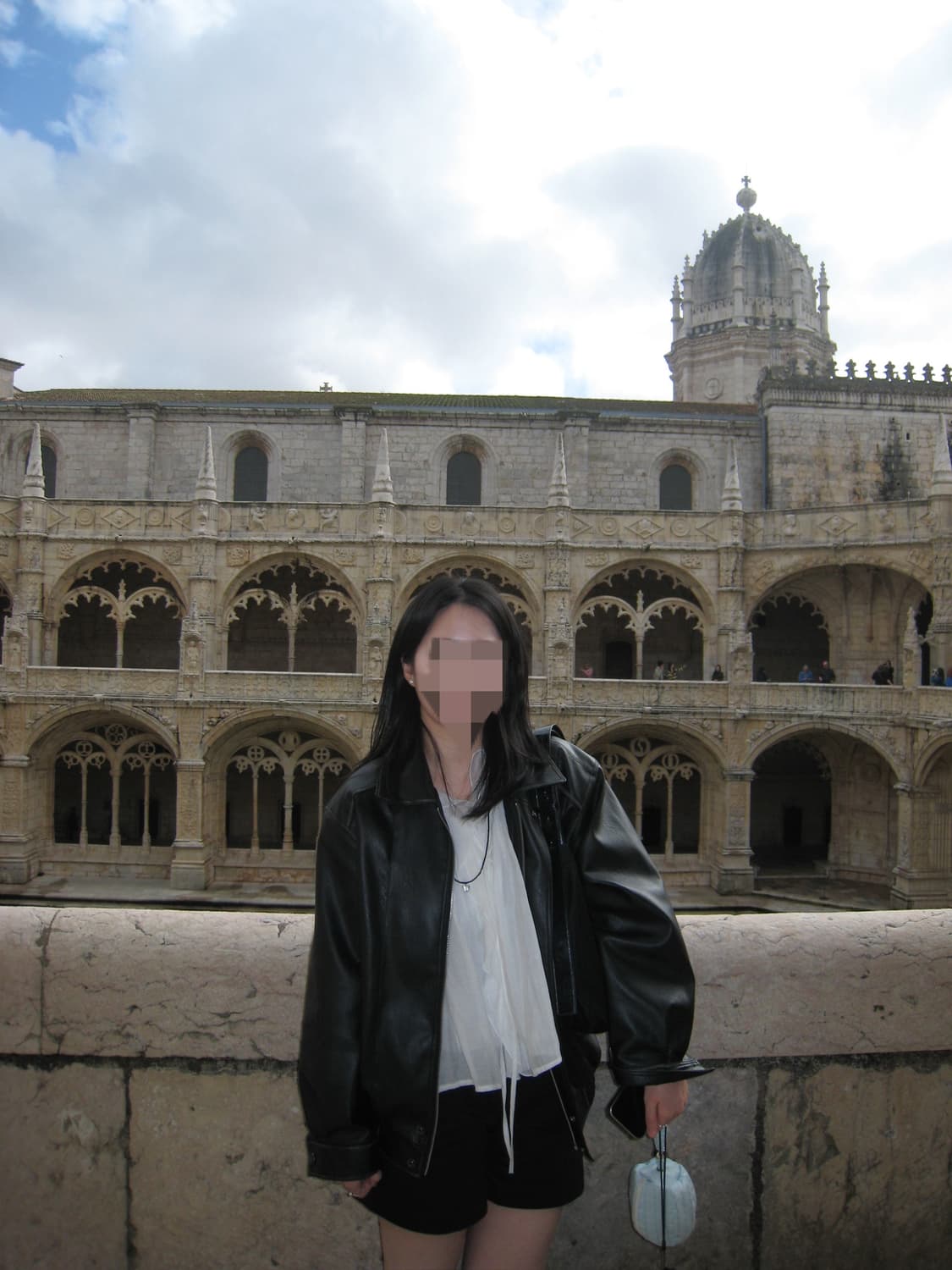 nct 재민 캐논 ixy 900s (ixus 850is) 작례있음 상품이미지5