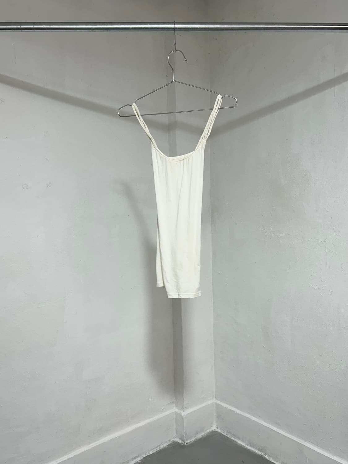 vtg top 상품이미지6