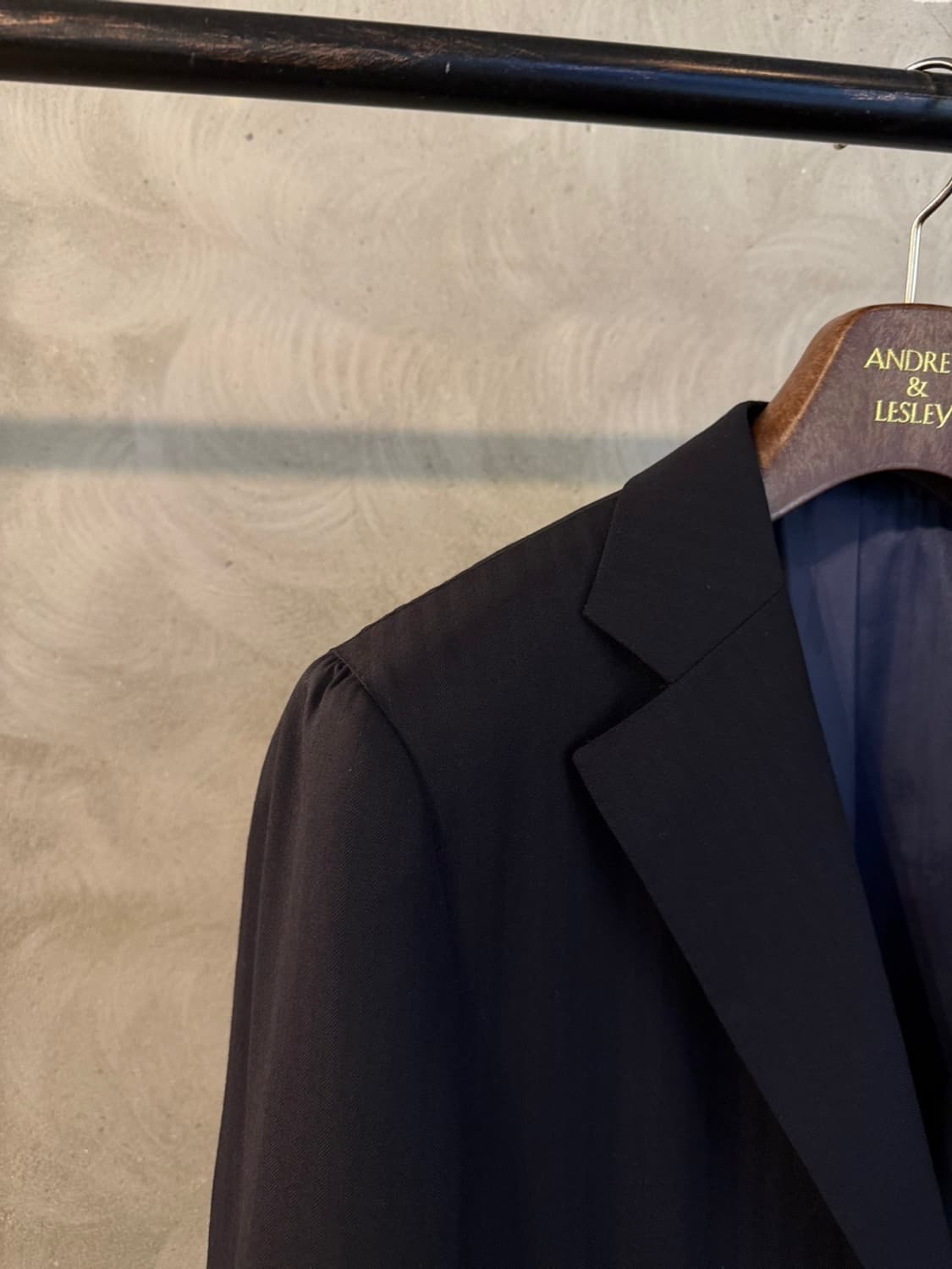 수트서플라이 테일러드 자켓 100 상품이미지2