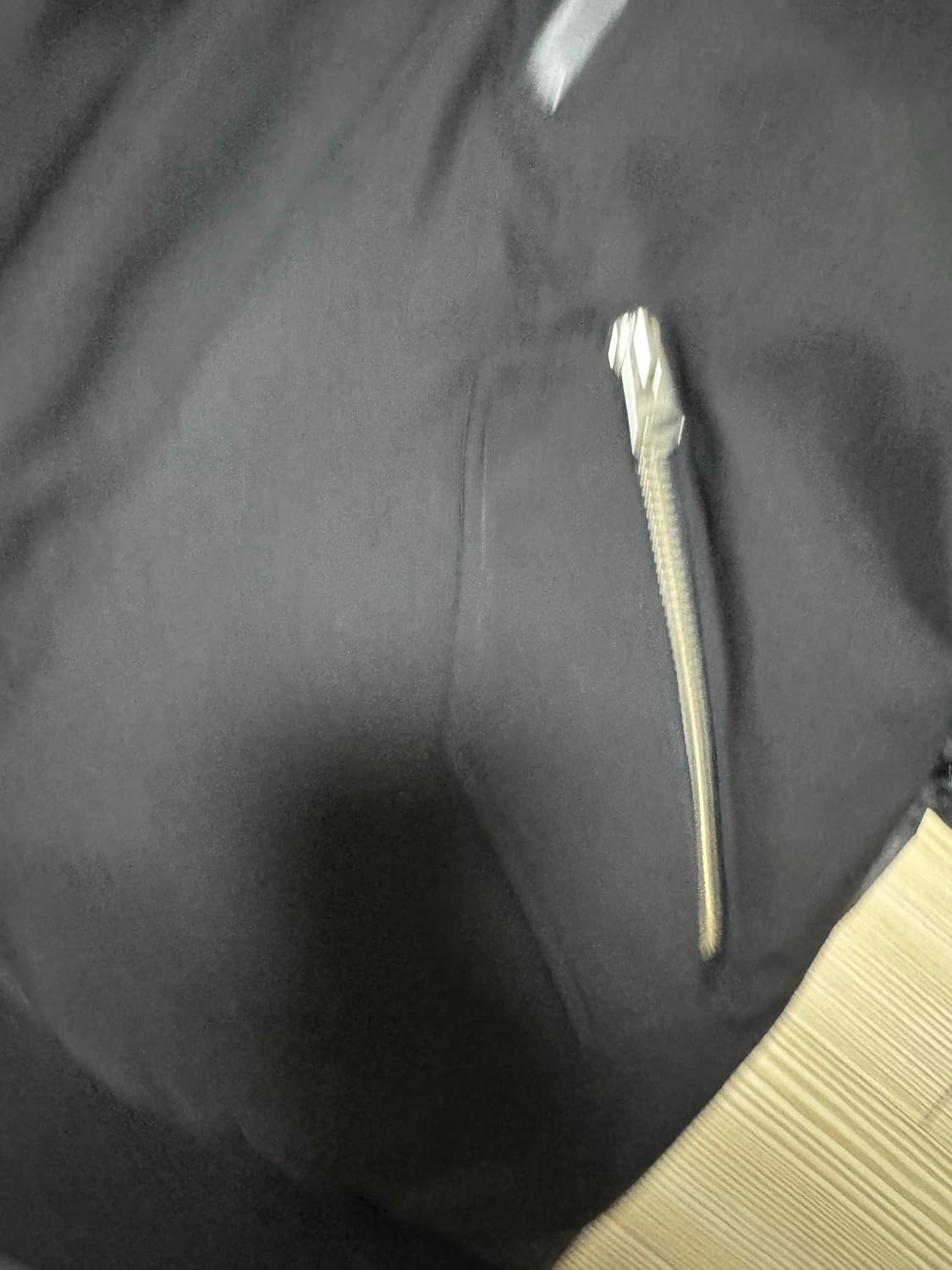 맥케이지딕슨44사이즈 상품이미지6