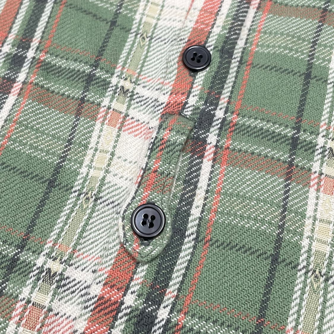 그렉 로렌 (Greg Lauren) 상품이미지5