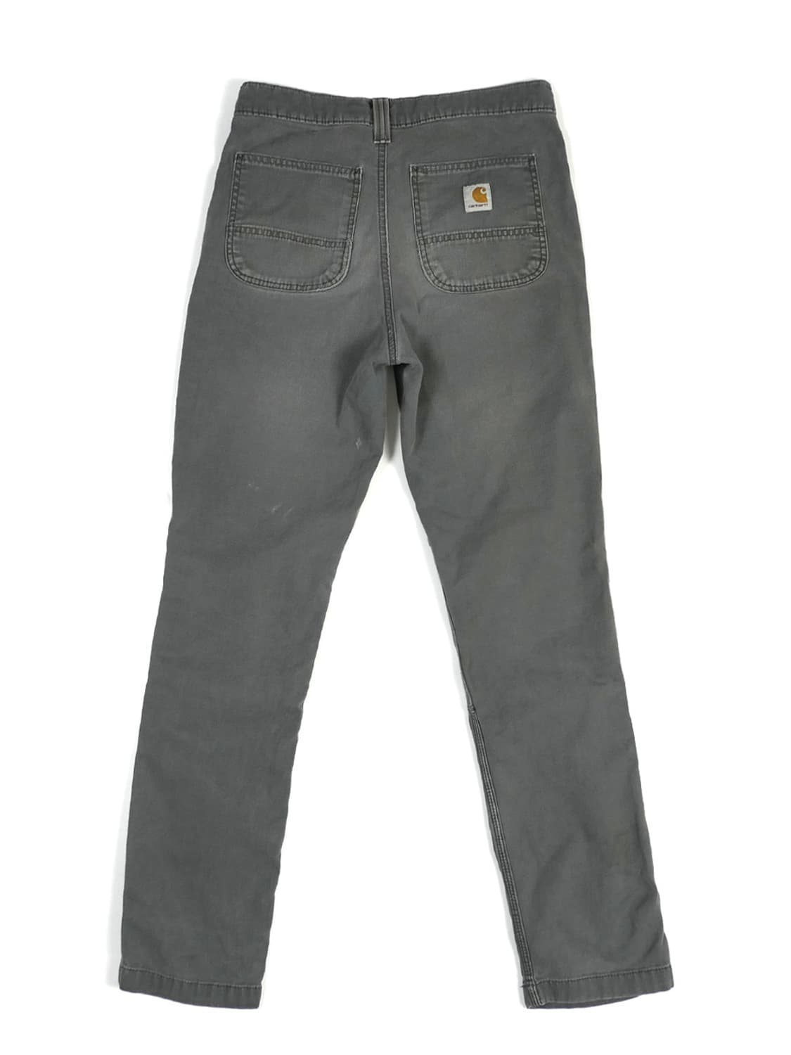 Carhartt distressed work pants 상품이미지5