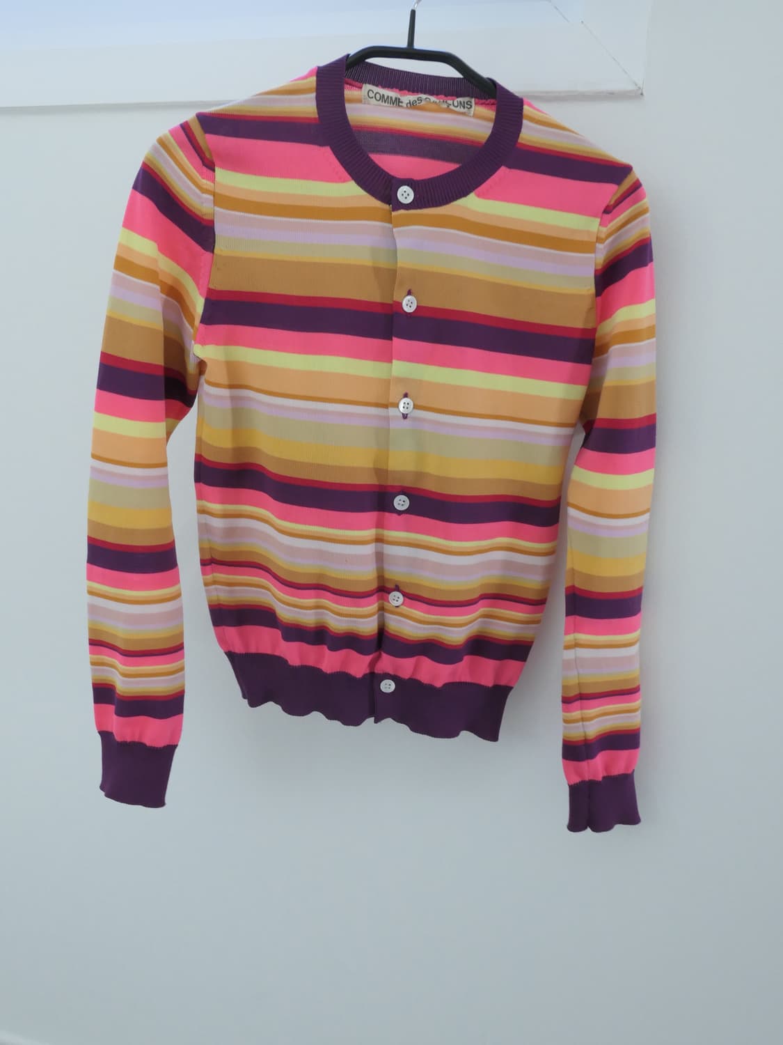 Commedesgarcons st cd 상품이미지1