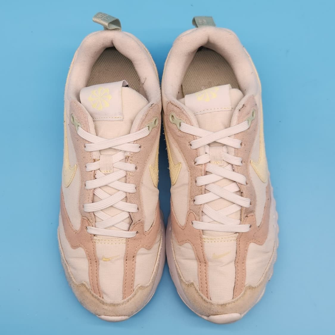 oo 나이키 에어맥스 던 여성운동화230  상품이미지2