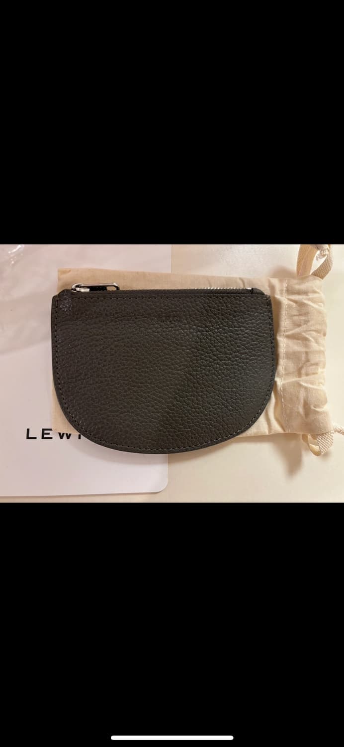 A.P.C. 상품이미지3