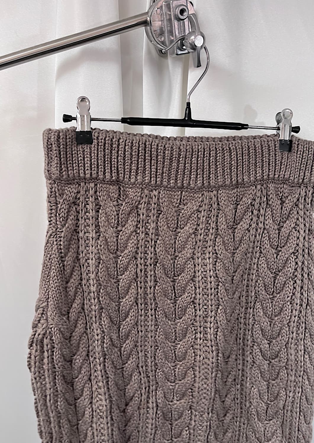 vintage  상품이미지2