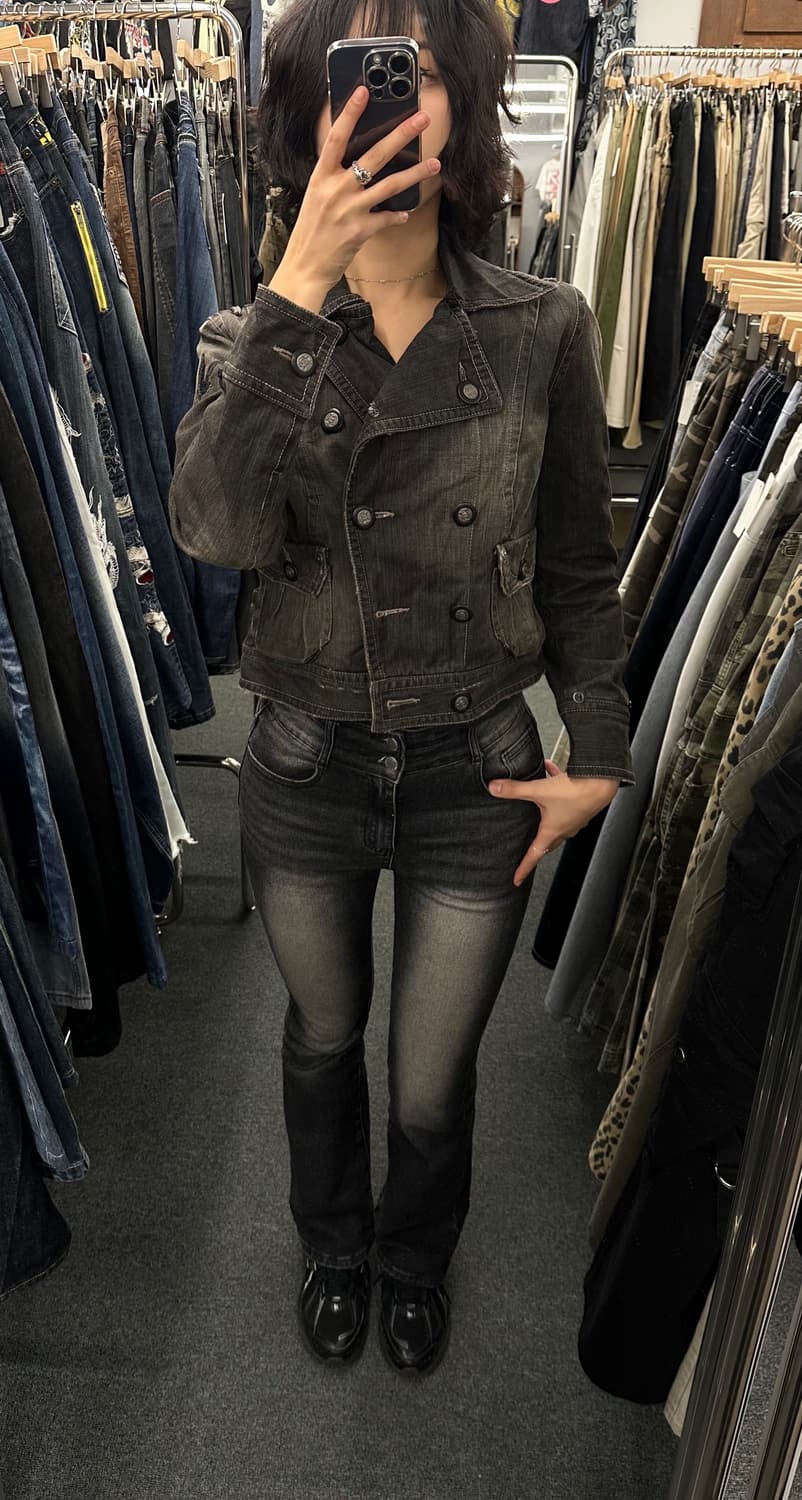 dohc y2k 상품이미지2