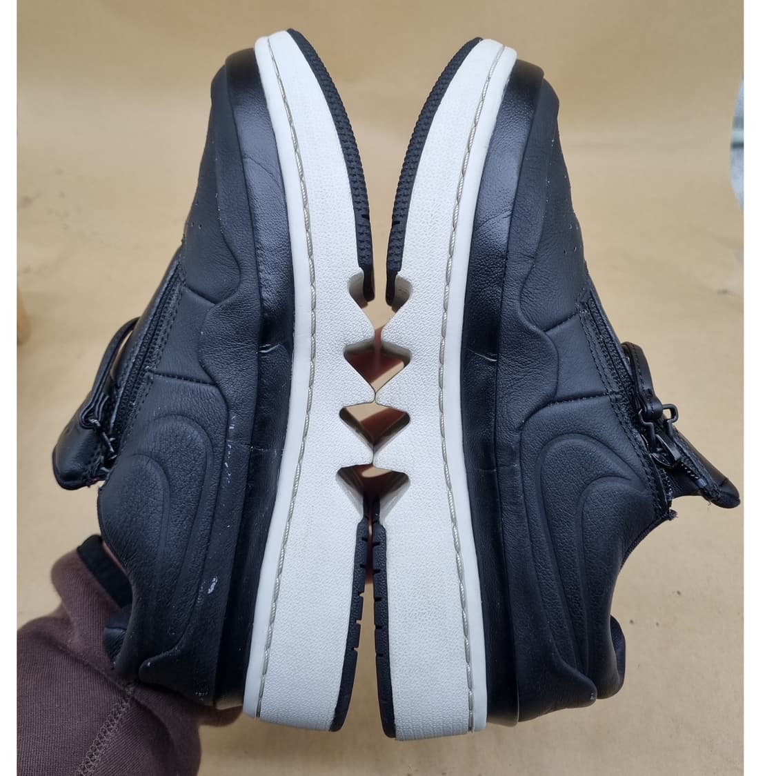 나이키 조던 ag1 여성운동화 230 상품이미지4