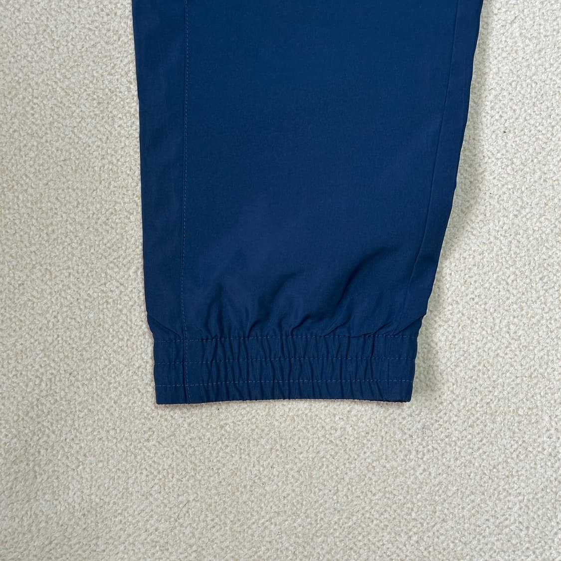 엄브로 우먼스 로고 조거 팬츠 상품이미지5