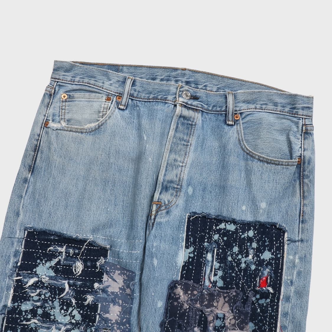 LEVI'S 상품이미지4