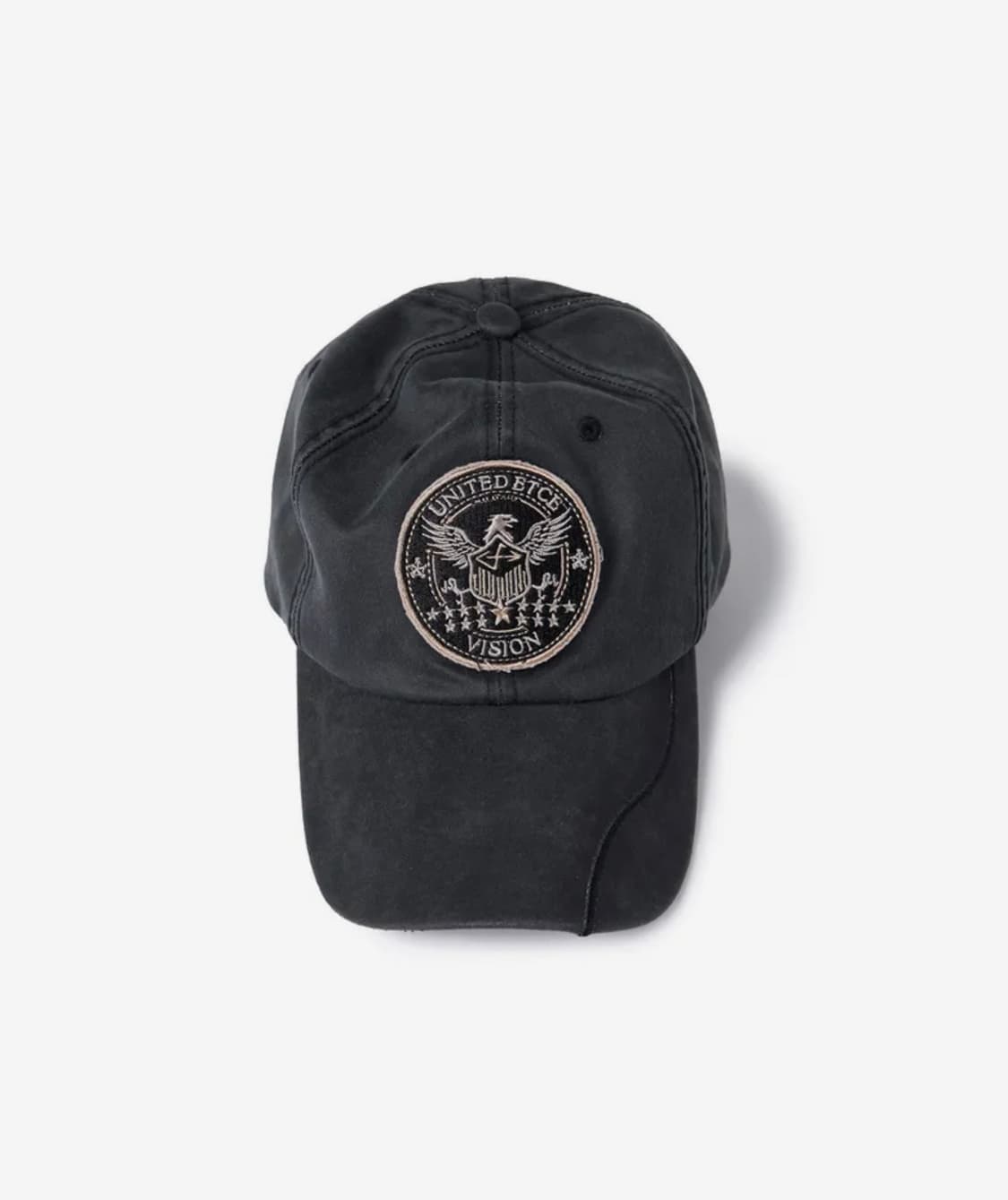 [L]etce 볼캡 상품이미지1