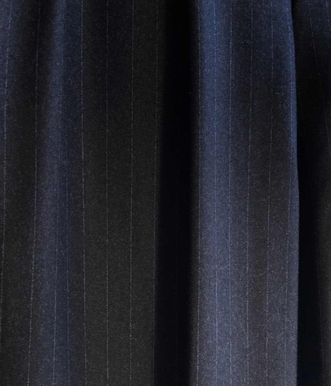 MITSUKOSHI 상품이미지3