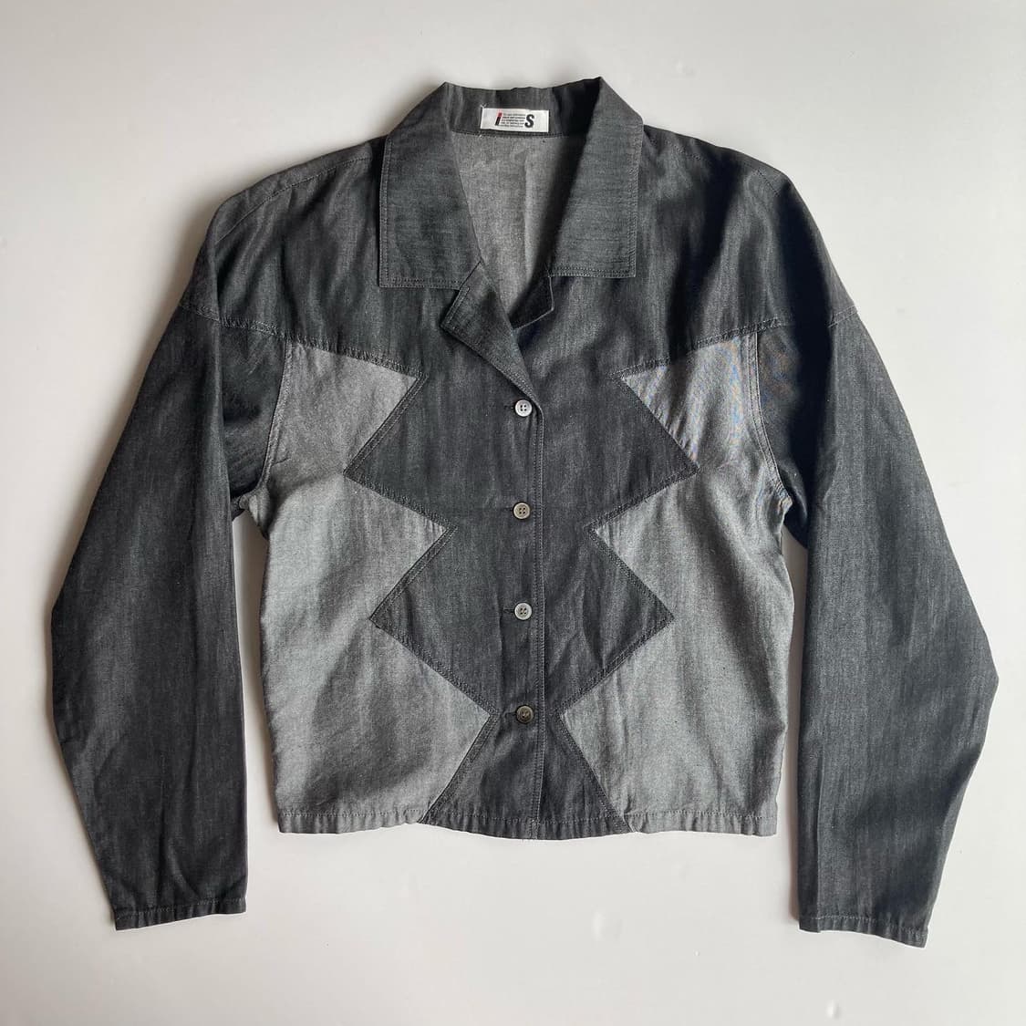 Issey Miyake 상품이미지1