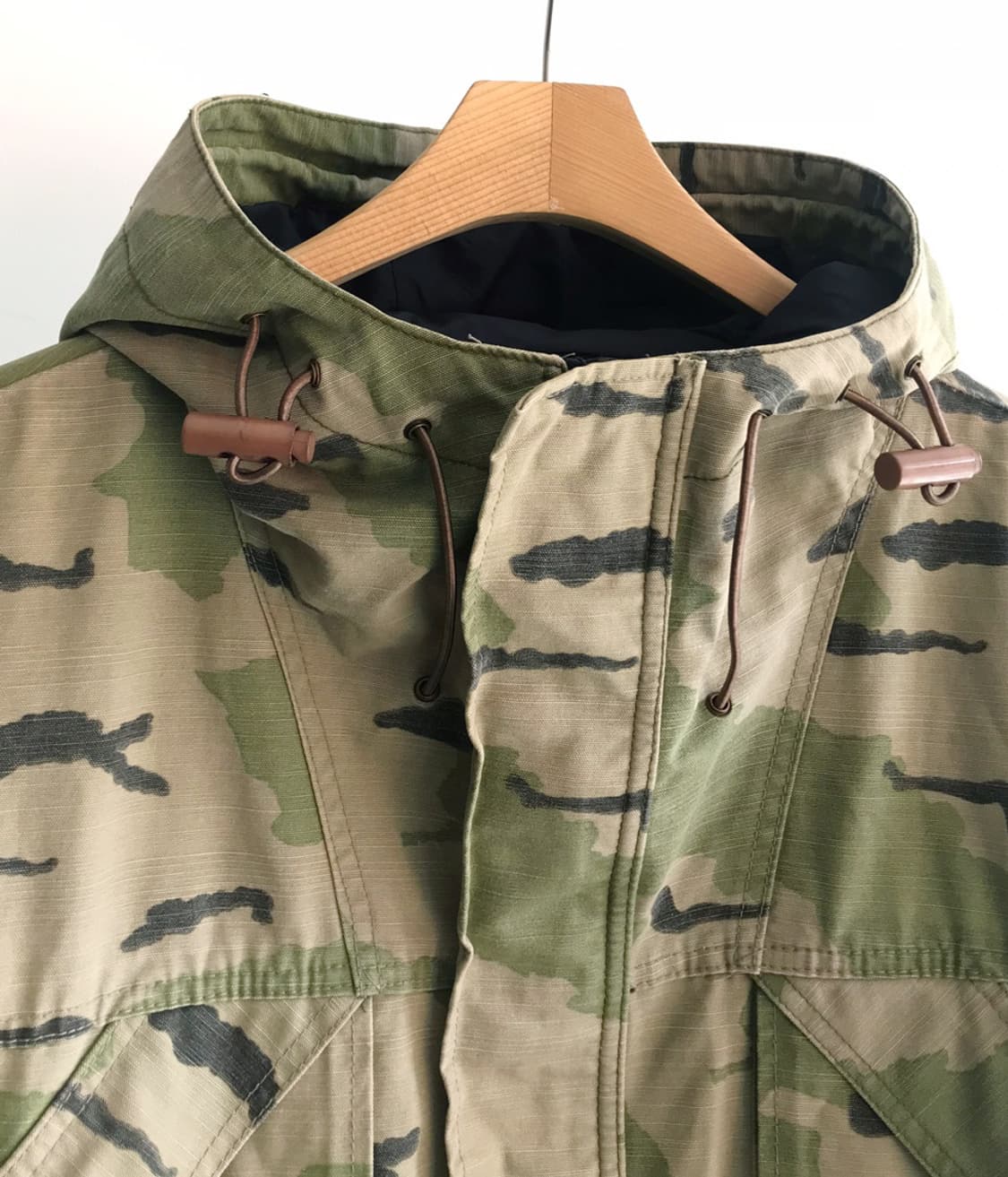 Japan vintage 상품이미지2