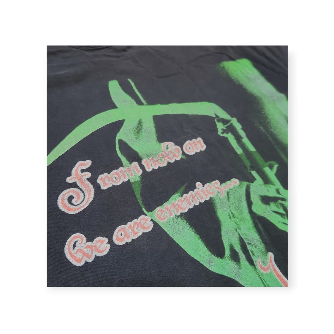 90's Children Of Bodom 상품이미지4