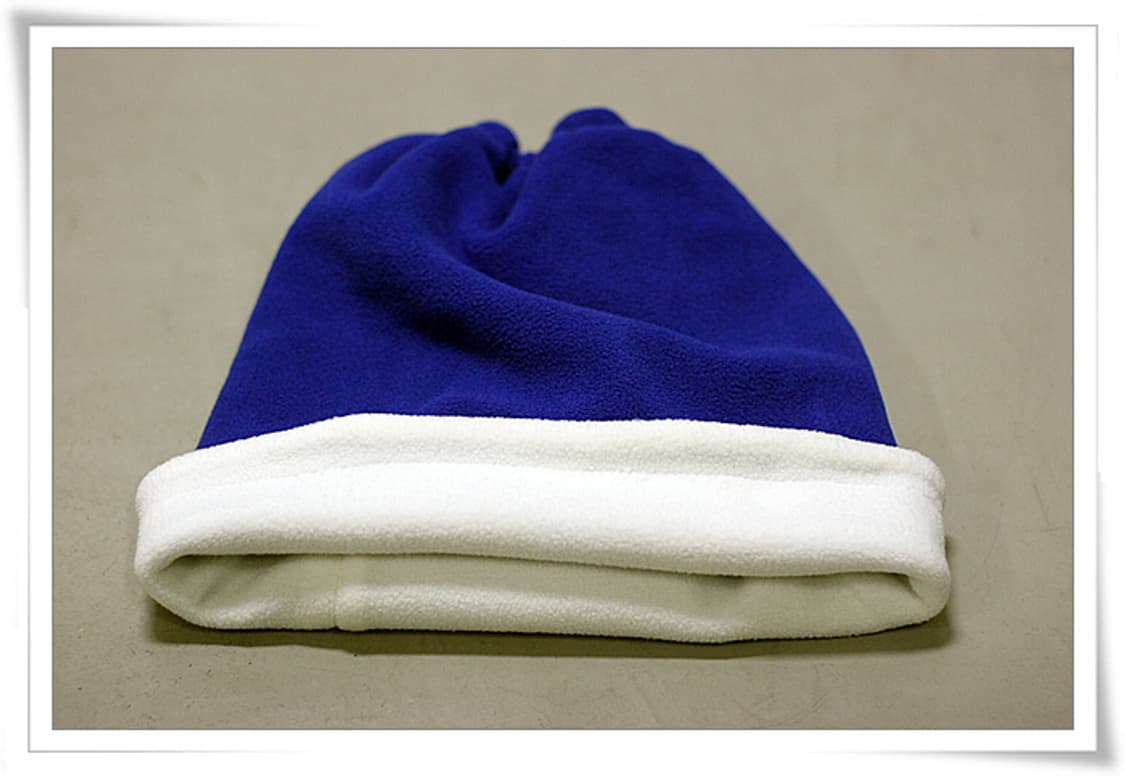 [미개봉신품]모자,비니겸용 넥워머 남녀공용 상품이미지6