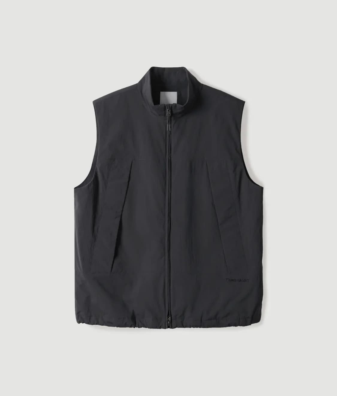 247시리즈 베스트 차콜 xl 상품이미지1