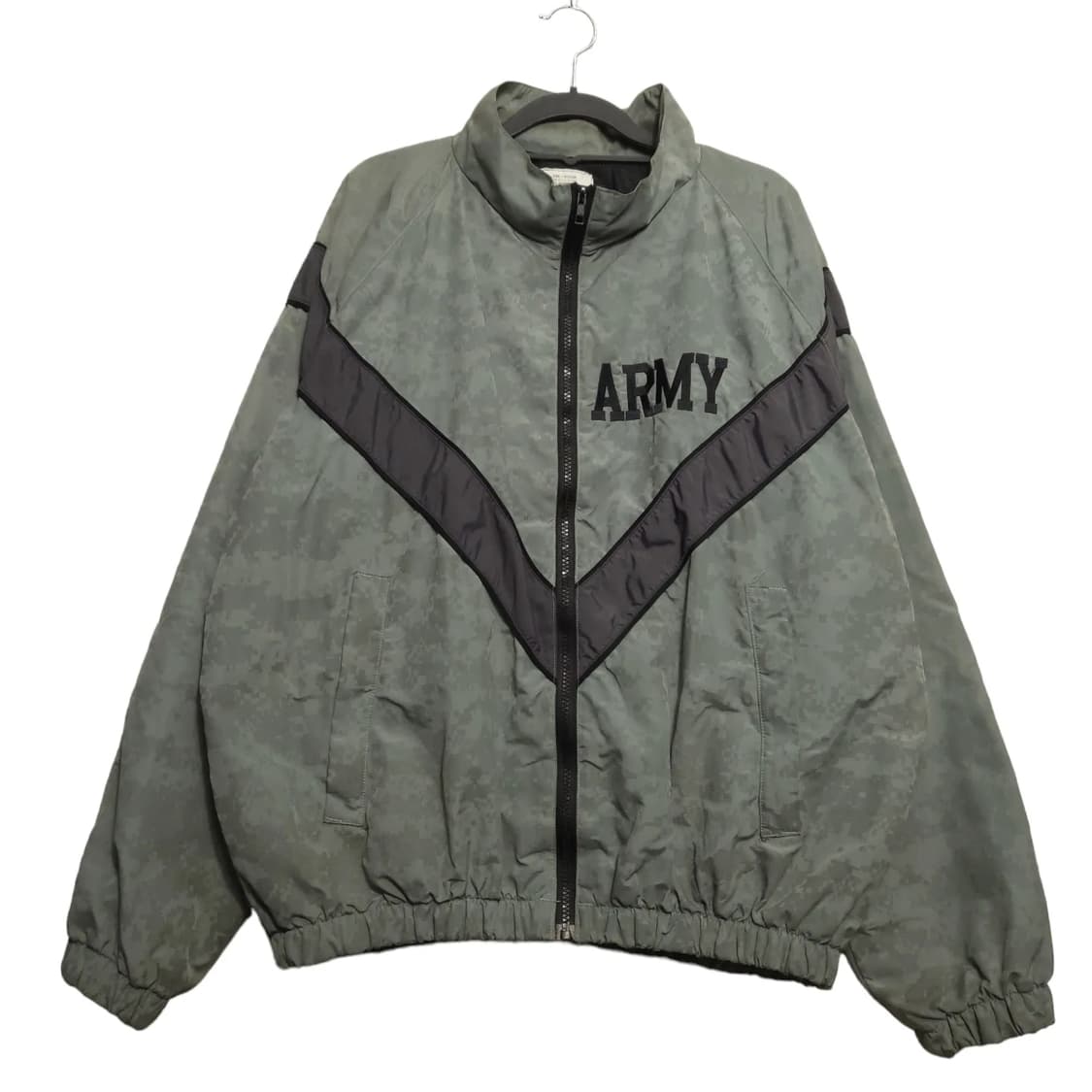 Ipfu 자켓 2nd 상품이미지1