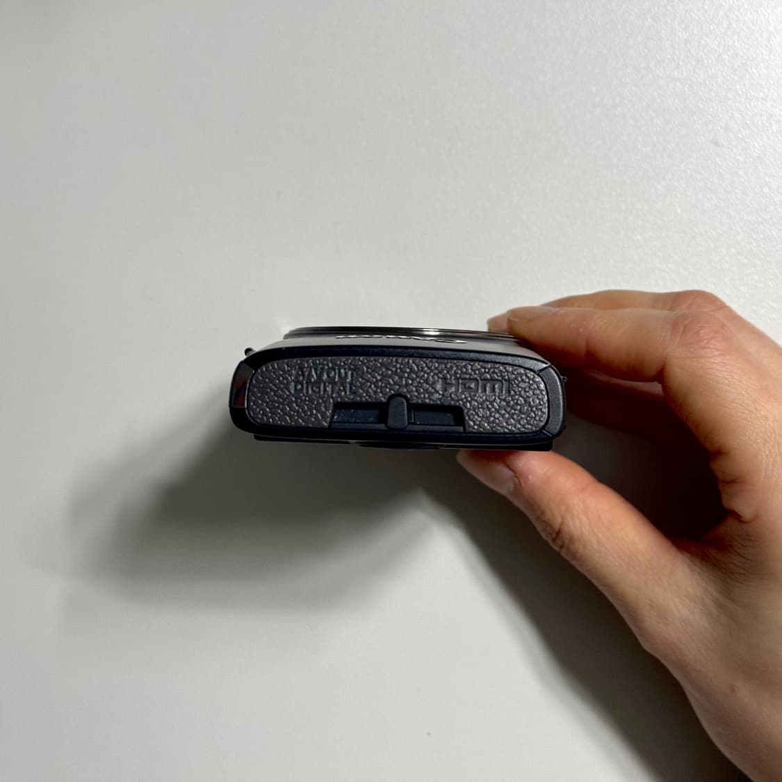 Canon IXUS 285HS(캐논 익서스 HS) 상품이미지6